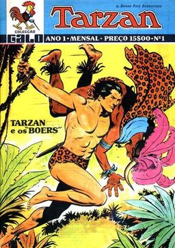 #17