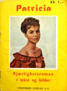 #195
