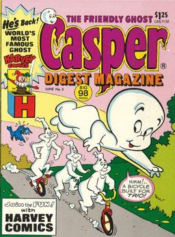 #196