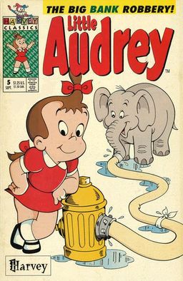 #203