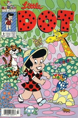 #205