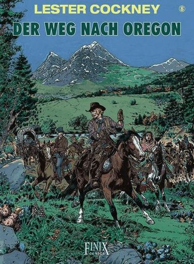 True Life Library #225