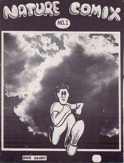 #255