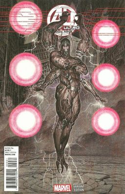 #322