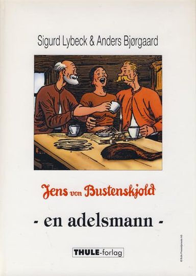 True Life Library #342