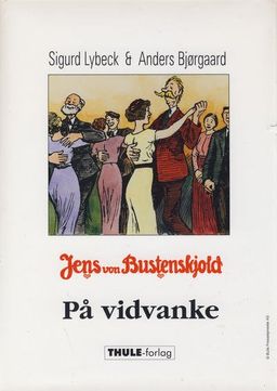 #344