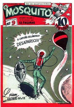 #34