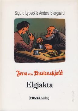#352