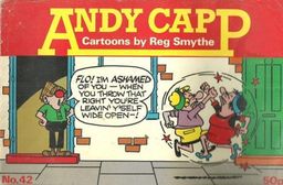 #354