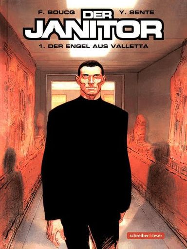 True Life Library #370