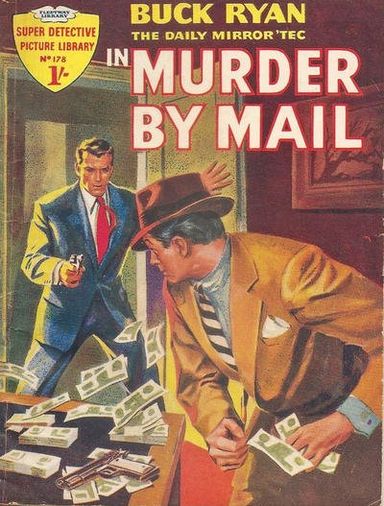 True Life Library #379