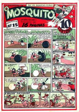 #40