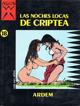 #443