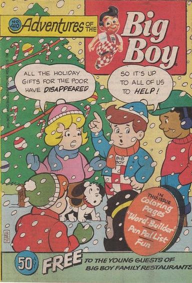 True Life Library #444