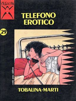 #448
