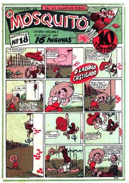 #44