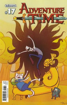 #523