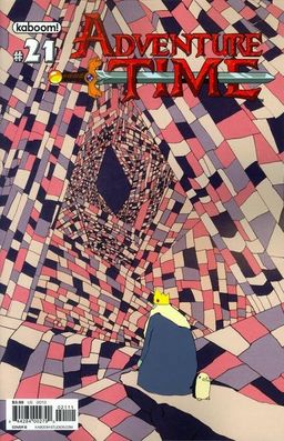 #525