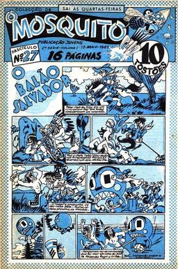 #53