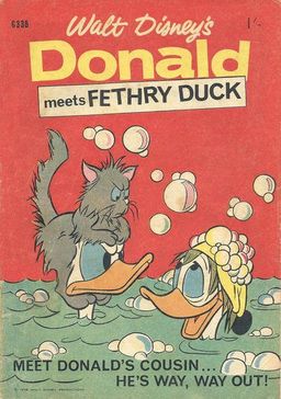 #544