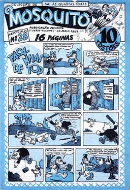 #54