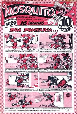 #56