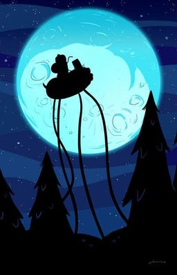 #598