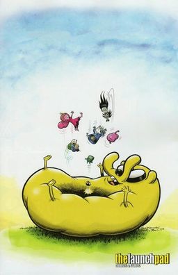 #603