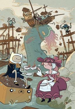 #604