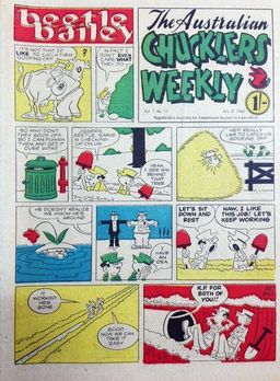 #610