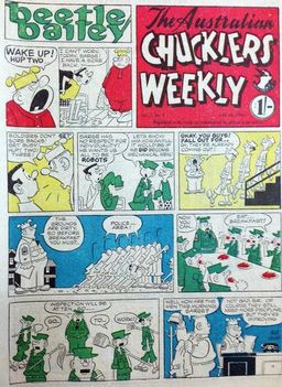 #611