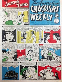 #612