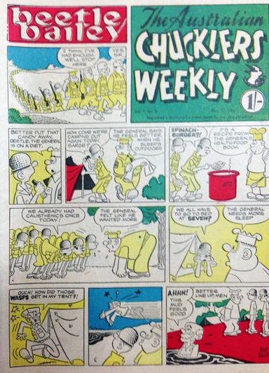 True Life Library #616
