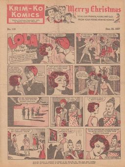 #646