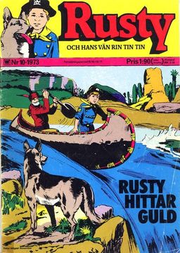 #647