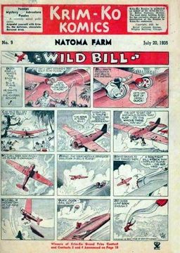 #672