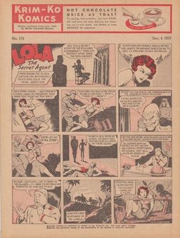 #674