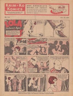 #678
