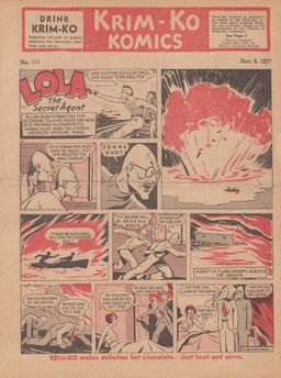 #679