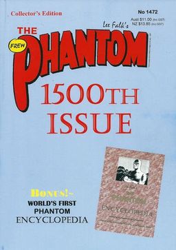 #696