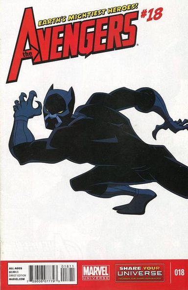 True Life Library #708