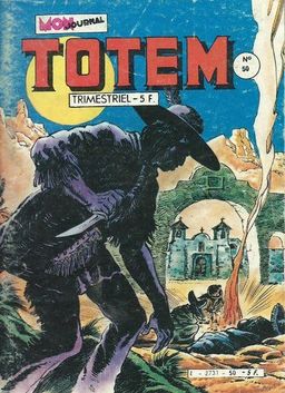 #736