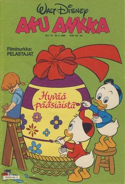 #81