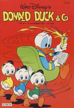 #85