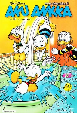 #91