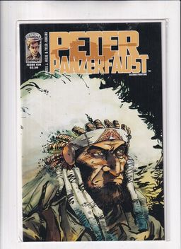#10
