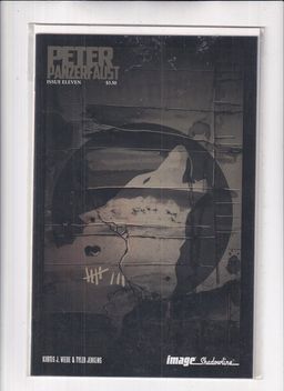 #11