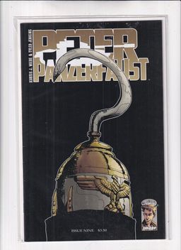 #9
