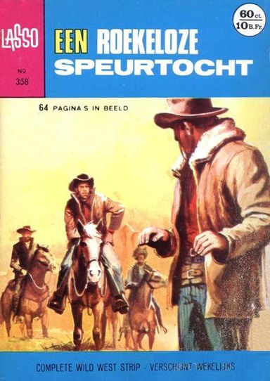 Walt Disney's Comics #316