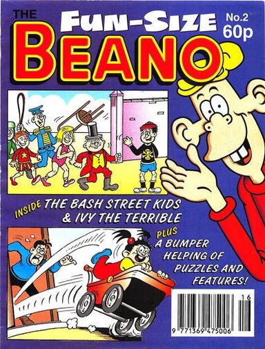 Walt Disney's Comics #353
